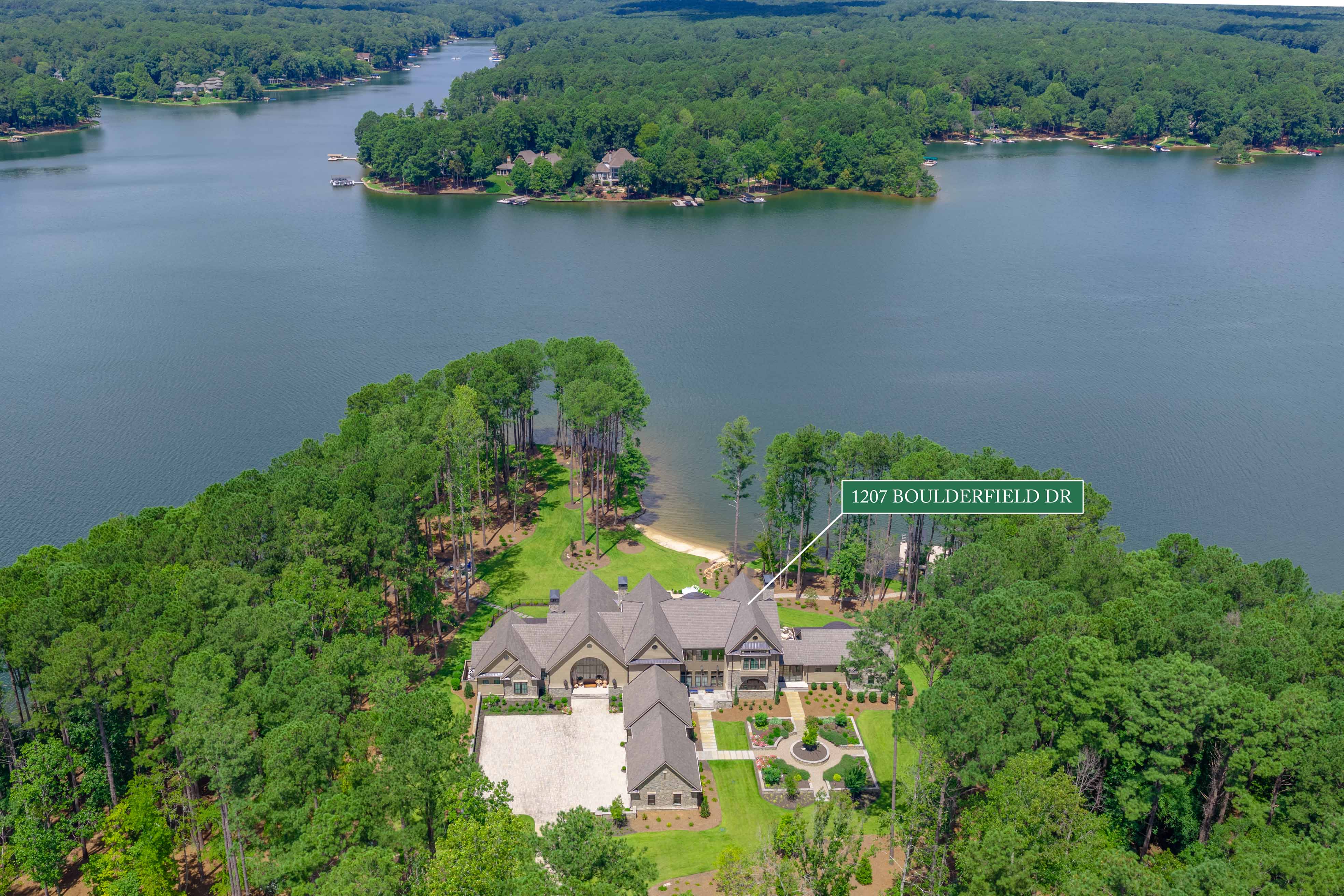1207 Boulderfield Drive image 69